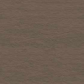 Textures   -   ARCHITECTURE   -   PLASTER   -  Painted plaster - Plaster painted wall texture seamless 06896