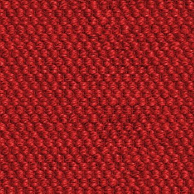 Textures   -   MATERIALS   -   CARPETING   -  Red Tones - Red carpeting texture seamless 16744