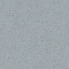 Textures   -   ARCHITECTURE   -   PLASTER   -  Reinaissance - Reinassance plaster texture seamless 07094