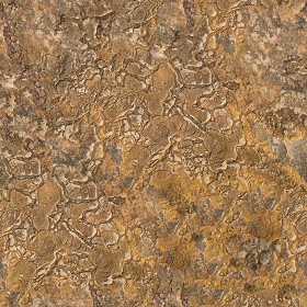 Textures   -   NATURE ELEMENTS   -  ROCKS - Rock stone texture seamless 12638