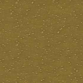 Textures   -   MATERIALS   -   WALLPAPER   -  Solid colours - Silk wallpaper texture seamless 11484