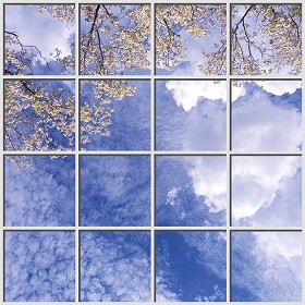 Textures   -   ARCHITECTURE   -   BUILDINGS   -   Windows   -  special windows - Special window texture 01142