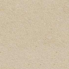 Textures   -   ARCHITECTURE   -   STONES WALLS   -  Wall surface - Stone wall surface texture seamless 08603