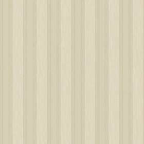 Textures   -   MATERIALS   -   WALLPAPER   -   Parato Italy   -  Anthea - Striped wallpaper anthea by parato texture seamless 11232