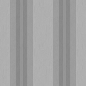 Textures   -   MATERIALS   -   WALLPAPER   -   Parato Italy   -   Dhea  - Striped wallpaper dhea by parato texture seamless 11300 - Bump