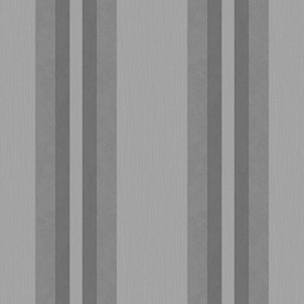 Textures   -   MATERIALS   -   WALLPAPER   -   Parato Italy   -   Dhea  - Striped wallpaper dhea by parato texture seamless 11300 - Specular
