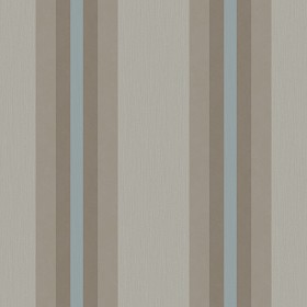 Textures   -   MATERIALS   -   WALLPAPER   -   Parato Italy   -  Dhea - Striped wallpaper dhea by parato texture seamless 11300