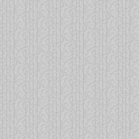 Textures   -   MATERIALS   -   WALLPAPER   -   Parato Italy   -   Elegance  - The branch striped elegance wallpaper by parato texture seamless 11346 - Bump