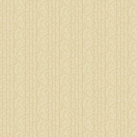 Textures   -   MATERIALS   -   WALLPAPER   -   Parato Italy   -  Elegance - The branch striped elegance wallpaper by parato texture seamless 11346