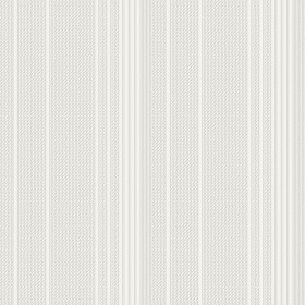 Textures   -   MATERIALS   -   WALLPAPER   -   Striped   -  Multicolours - White striped wallpaper texture seamless 11838