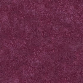 Textures   -   MATERIALS   -   FABRICS   -  Velvet - Wine velvet fabric texture seamless 16203