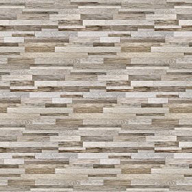Textures   -   ARCHITECTURE   -   TILES INTERIOR   -  Ceramic Wood - wood ceramic tile texture seamless 16165