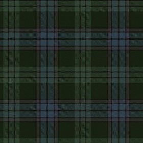 Textures   -   MATERIALS   -   WALLPAPER   -  Tartan - Wool fabric tartan wallpapers texture seamless 12034