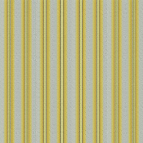 Textures   -   MATERIALS   -   WALLPAPER   -   Striped   -  Yellow - Yellow gray striped wallpaper texture seamless 11971