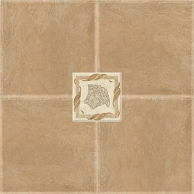 Textures   -   ARCHITECTURE   -   TILES INTERIOR   -   Ornate tiles   -  Ancient Rome - Ancient rome floor tile texture seamless 16383