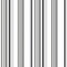Textures   -   MATERIALS   -   WALLPAPER   -   Striped   -  Gray - Black - Black gray striped wallpaper texture seamless 11684