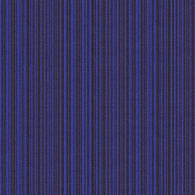 Textures   -   MATERIALS   -   CARPETING   -  Blue tones - Blue carpeting texture seamless 16510