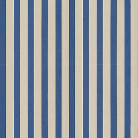 Textures   -   MATERIALS   -   WALLPAPER   -   Striped   -  Blue - Blue striped wallpaper texture seamless 11536