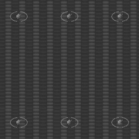 Textures   -   MATERIALS   -   FABRICS   -   Carbon Fiber  - Carbon fiber texture seamless 21099 - Displacement
