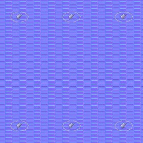 Textures   -   MATERIALS   -   FABRICS   -   Carbon Fiber  - Carbon fiber texture seamless 21099 - Normal