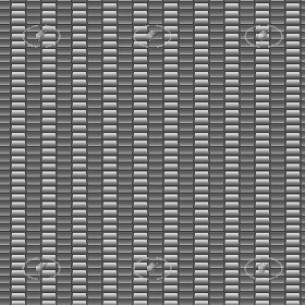 Textures   -   MATERIALS   -   FABRICS   -   Carbon Fiber  - Carbon fiber texture seamless 21099 - Specular