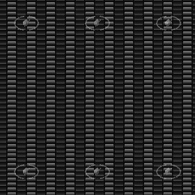Textures   -   MATERIALS   -   FABRICS   -  Carbon Fiber - Carbon fiber texture seamless 21099