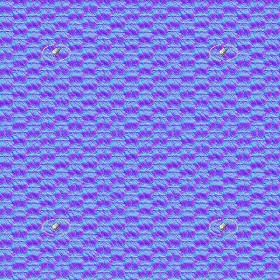 Textures   -   MATERIALS   -   CARPETING   -   Natural fibers  - Carpeting natural fibers texture seamless 20686 - Normal