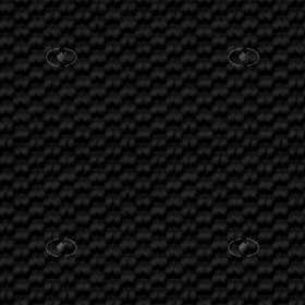 Textures   -   MATERIALS   -   CARPETING   -   Natural fibers  - Carpeting natural fibers texture seamless 20686 - Specular