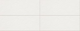 Textures   -   ARCHITECTURE   -   TILES INTERIOR   -   Plain color   -  Mixed size - Ceramic floor tiles cm 20x50 texture seamless 15932