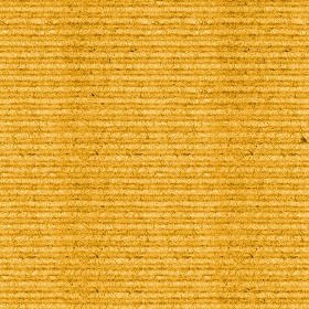 Textures   -   MATERIALS   -  CARDBOARD - Colored corrugated cardboard texture seamless 09521
