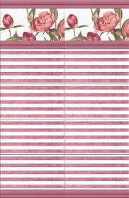 Textures   -   ARCHITECTURE   -   TILES INTERIOR   -   Ornate tiles   -  Country style - Country style tiles texture seamless 17280