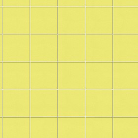 Textures   -   ARCHITECTURE   -   TILES INTERIOR   -   Plain color   -  cm 20 x 20 - Floor tile cm 20x20 texture seamless 15766