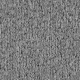 Textures   -   MATERIALS   -   CARPETING   -  Grey tones - Grey carpeting texture seamless 16766