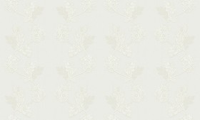 Textures   -   MATERIALS   -   WALLPAPER   -   Parato Italy   -  Elegance - Leaf wallpaper elegance by parato texture seamless 11347