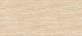 Textures   -   ARCHITECTURE   -   WOOD FLOORS   -  Parquet ligth - Light parquet texture seamless 05187