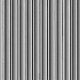 Textures   -   ARCHITECTURE   -   ROOFINGS   -  Metal roofs - Metal rufing texture seamless 03609