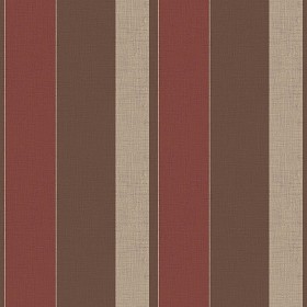 Textures   -   MATERIALS   -   WALLPAPER   -   Parato Italy   -  Immagina - Modern striped wallpaper immagina by parato texture seamless 11391