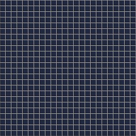 Textures   -   ARCHITECTURE   -   TILES INTERIOR   -   Mosaico   -   Classic format   -   Plain color   -  Mosaico cm 1.2x1.2 - Mosaico classic tiles cm 1 2 x1 2 texture seamless 15267