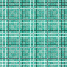 Textures   -   ARCHITECTURE   -   TILES INTERIOR   -   Mosaico   -   Classic format   -   Plain color   -  Mosaico cm 1.5x1.5 - Mosaico classic tiles cm 1 5 x1 5 texture seamless 15300