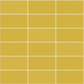 Textures   -   ARCHITECTURE   -   TILES INTERIOR   -   Mosaico   -   Classic format   -   Plain color   -  Mosaico cm 10x20 - Mosaico classic tiles cm 10x20 texture seamless 15336