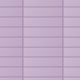 Textures   -   ARCHITECTURE   -   TILES INTERIOR   -   Mosaico   -   Classic format   -   Plain color   -  Mosaico cm 10x40 - Mosaico classic tiles cm 10x40 texture seamless 15388