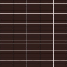 Textures   -   ARCHITECTURE   -   TILES INTERIOR   -   Mosaico   -   Classic format   -   Plain color   -  Mosaico cm 5x20 - Mosaico classic tiles cm 5x20 texture seamless 15470