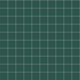 Textures   -   ARCHITECTURE   -   TILES INTERIOR   -   Mosaico   -   Classic format   -   Plain color   -  Mosaico cm 5x5 - Mosaico classic tiles cm 5x5 texture seamless 15506