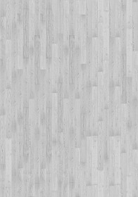 Textures   -   ARCHITECTURE   -   WOOD FLOORS   -   Decorated  - Parquet decorated texture seamless 04644 - Bump