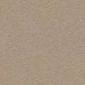 Textures   -   ARCHITECTURE   -   PLASTER   -  Painted plaster - Plaster painted wall texture seamless 06897