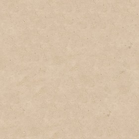 Textures   -   ARCHITECTURE   -   MARBLE SLABS   -  Cream - Slab marble granada cream texture seamless 02056