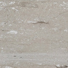 Textures   -   ARCHITECTURE   -   MARBLE SLABS   -  Worked - Slab worked marble pearl royal honed texture seamless 02649