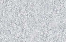 Textures   -   NATURE ELEMENTS   -  SNOW - Snow texture seamless 12786