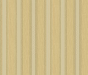 Textures   -   MATERIALS   -   WALLPAPER   -   Parato Italy   -  Anthea - Striped wallpaper anthea by parato texture seamless 11233