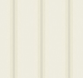 Textures   -   MATERIALS   -   WALLPAPER   -   Parato Italy   -  Dhea - Striped wallpaper dhea by parato texture seamless 11301